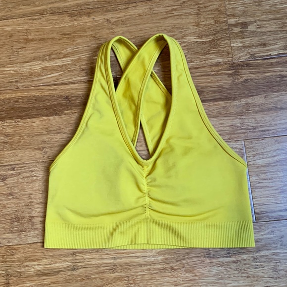 Alphalete Bra - Picture 3 of 13
